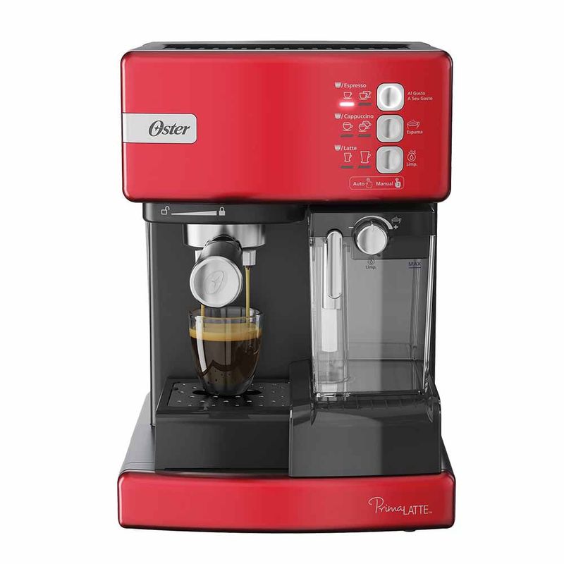 Cafetera-Automatica-de-Espresso-Oster-Prima-Latte-I-BVSTEM6603R