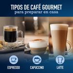 Cafetera-Automatica-de-Espresso-Oster-Prima-Latte-I-BVSTEM6603R