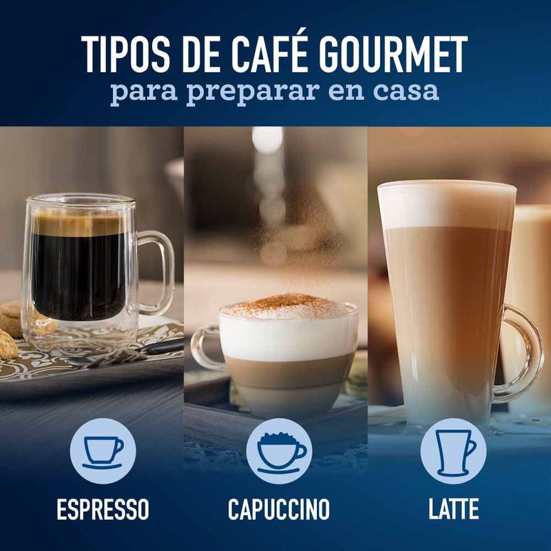 Cafetera-Automatica-de-Espresso-Oster-Prima-Latte-I-BVSTEM6603R