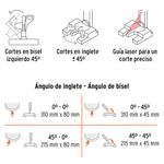 image-52bbb1a5895d4a17bb52cfbab40b01a4