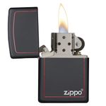 Encendedor-Zippo-Reg-BlackZ-Original