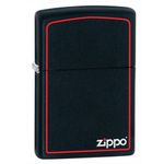 Encendedor-Zippo-Reg-BlackZ-Original