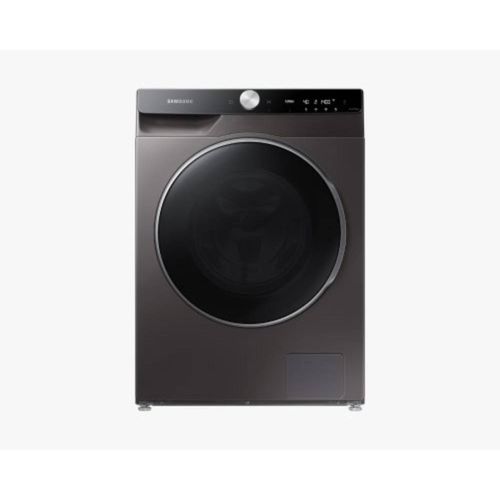 Lavaseca Samsung AI Control 14kg / 9kg WD14TP04DSX/PE