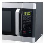 Horno-Microondas-Oster-45L-POGYME1502G-Gris