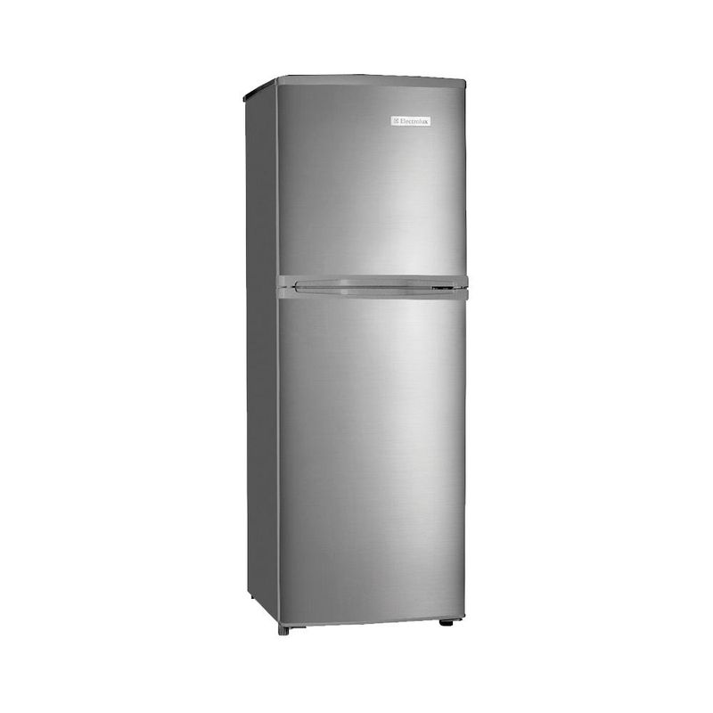 Refrigeradora-Electrolux-180L-Frost-ERT18G2HNI---
