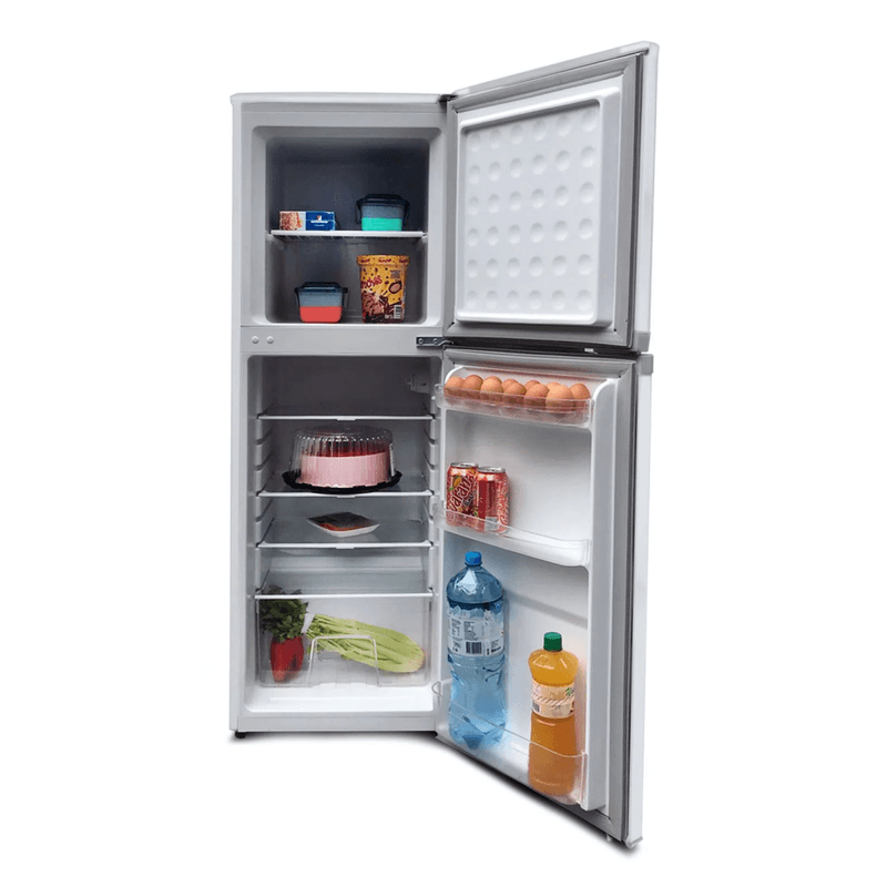 Refrigeradora-Electrolux-138L-Frost-ERT18G2HNW---