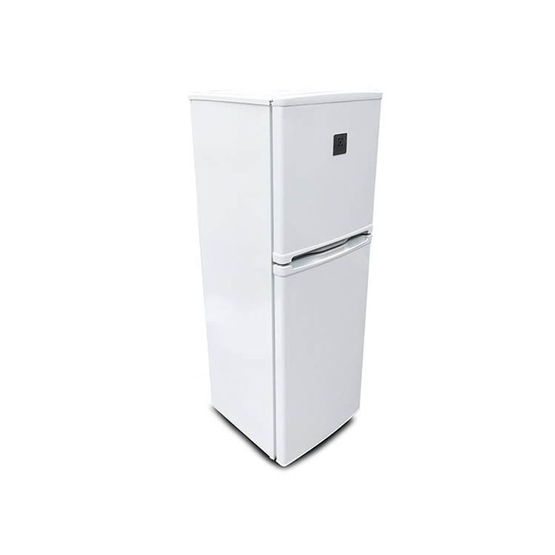 REFRIGERADORA-ELECTROLUX-EUROFRIO-ERT18G2HNW-138-L