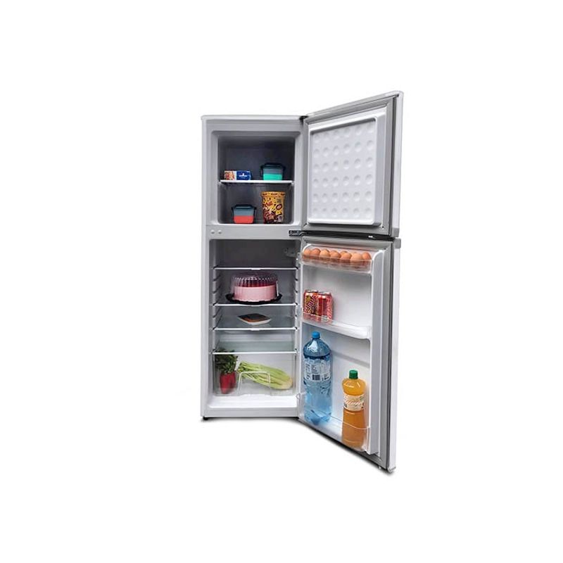 REFRIGERADORA-ELECTROLUX-EUROFRIO-ERT18G2HNW-138-L