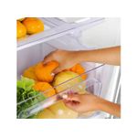REFRIGERADORA-ELECTROLUX-EUROFRIO-ERT18G2HNW-138-L