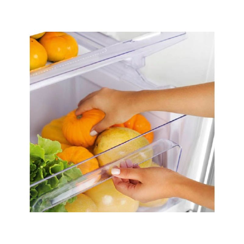 REFRIGERADORA-ELECTROLUX-EUROFRIO-ERT18G2HNW-138-L