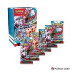 Pokemon-TCG-Scarlet---Violet-Paradox-Rift-Ingles-