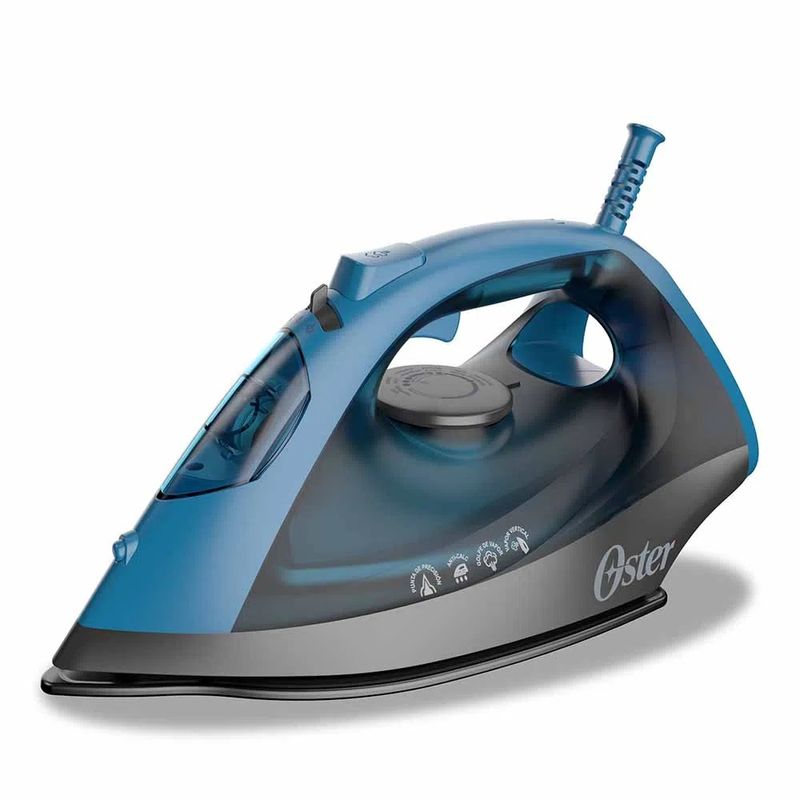 ELECTRODOMESTICOS-Planchas-Plancha-a-Vapor-Oster-GCSTBS6052-Azul--MO-
