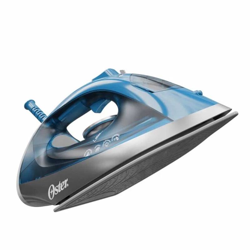 ELECTRODOMESTICOS-Planchas-Plancha-a-Vapor-Oster-GCSTBS6052-Azul--MO-