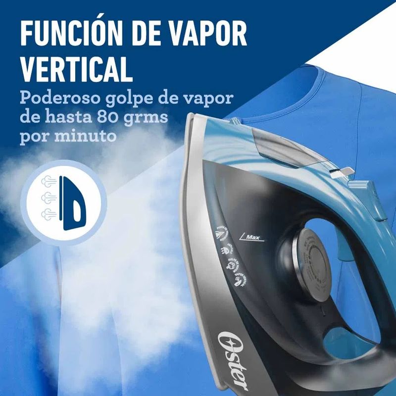 ELECTRODOMESTICOS-Planchas-Plancha-a-Vapor-Oster-GCSTBS6052-Azul--MO-