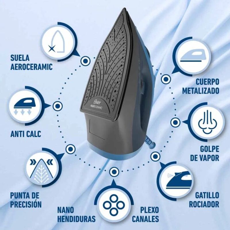 ELECTRODOMESTICOS-Planchas-Plancha-a-Vapor-Oster-GCSTBS6052-Azul--MO-