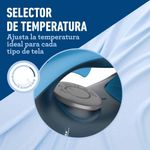 ELECTRODOMESTICOS-Planchas-Plancha-a-Vapor-Oster-GCSTBS6052-Azul--MO-