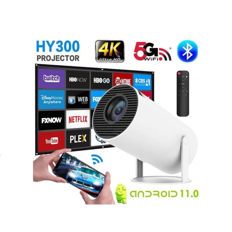 image-89ca554731b74bd79dbf0c7abf793e93