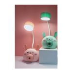 image-3dec08a527864cad99700ac4981d3274