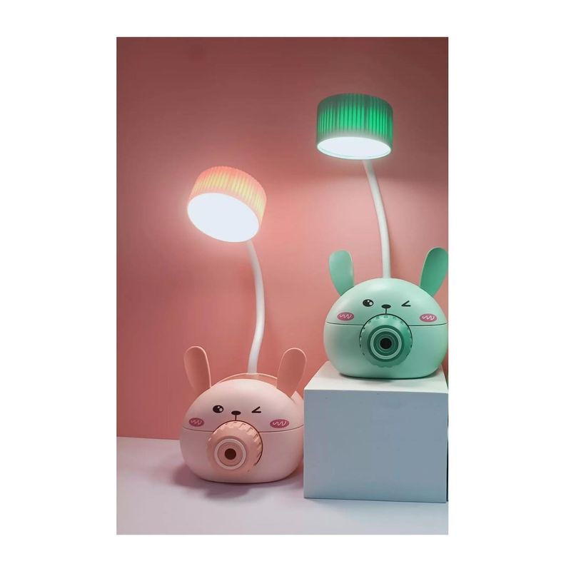 image-3dec08a527864cad99700ac4981d3274