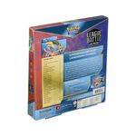 POKEMON-TCG-DECK-ZACIAN-V-LEAGUE-INGLES