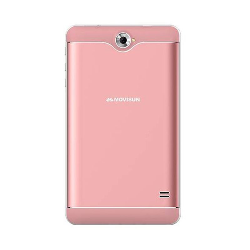 Tablet-MOVISUN-Tab-S1-7-1GB-RAM-16GB-Rosado-Funda-de-Regalo