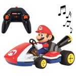 CARRO-A-CONTROL-MARIO-KART-CARRERA-MARIO-BROS-GIGANTE-CON-SONIDOS