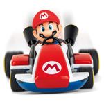 CARRO-A-CONTROL-MARIO-KART-CARRERA-MARIO-BROS-GIGANTE-CON-SONIDOS