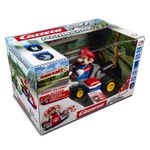 CARRO-A-CONTROL-MARIO-KART-CARRERA-MARIO-BROS-GIGANTE-CON-SONIDOS