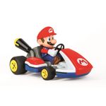 CARRO-A-CONTROL-MARIO-KART-CARRERA-MARIO-BROS-GIGANTE-CON-SONIDOS