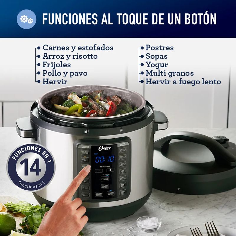 Multi-Olla-rapida-XL-Oster-de-75L-CKSTPCEC8801