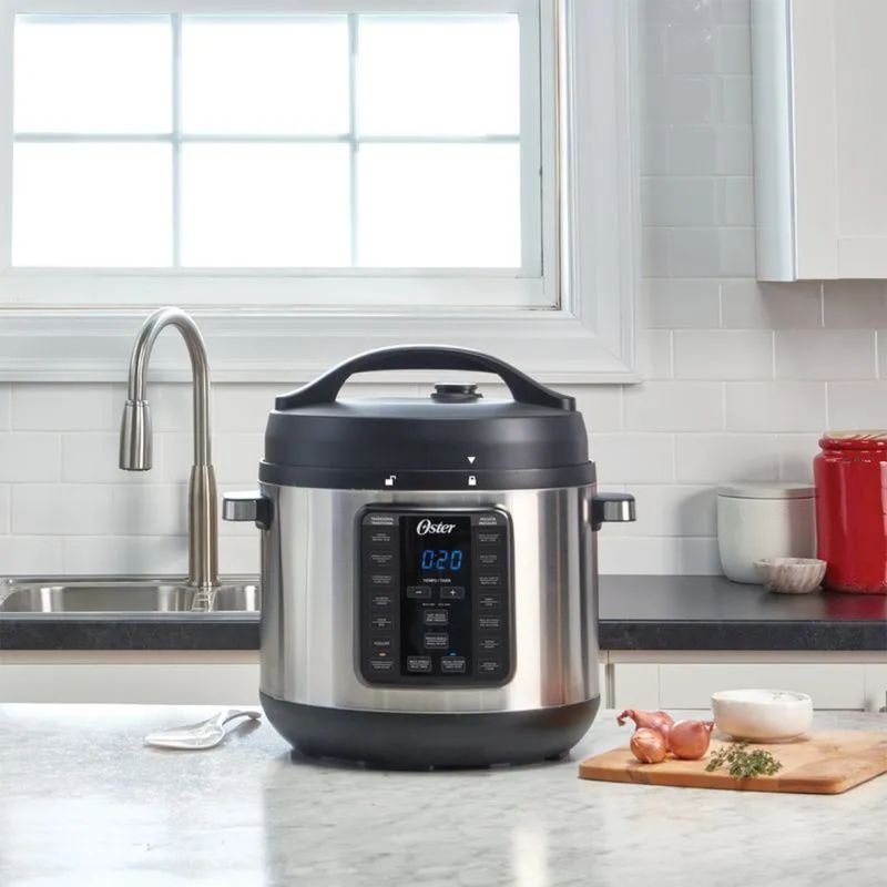 Multi-Olla-rapida-XL-Oster-de-75L-CKSTPCEC8801
