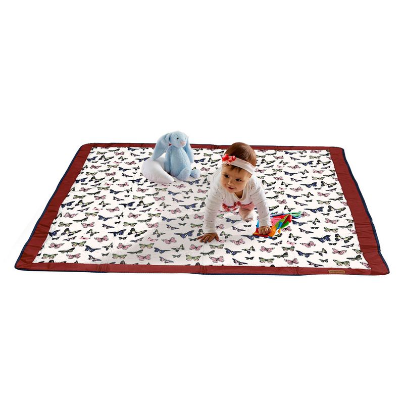 Alfombra-de-juegos-Nina-Maternelle