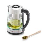 Hervidor-Oster-Electrico-de-Vidrio-BVSTKT8990-Acero-Negro-Oferta---MO-