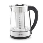 Hervidor-Oster-Electrico-de-Vidrio-BVSTKT8990-Acero-Negro-Oferta---MO-