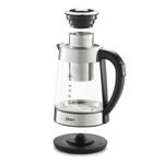 Hervidor-Oster-Electrico-de-Vidrio-BVSTKT8990-Acero-Negro-Oferta---MO-