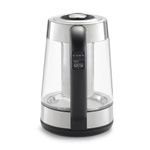Hervidor-Oster-Electrico-de-Vidrio-BVSTKT8990-Acero-Negro-Oferta---MO-