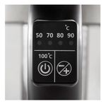 Hervidor-Oster-Electrico-de-Vidrio-BVSTKT8990-Acero-Negro-Oferta---MO-