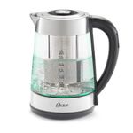 Hervidor-Oster-Electrico-de-Vidrio-BVSTKT8990-Acero-Negro-Oferta---MO-