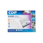 Estabilizador-CDP-R-AVR1808I-1800Va-100W-8-Salidas-Blanco