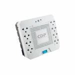 Estabilizador-CDP-R-AVR1808I-1800Va-100W-8-Salidas-Blanco