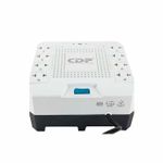 Estabilizador-CDP-R-AVR1808I-1800Va-100W-8-Salidas-Blanco