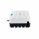 Estabilizador-CDP-R-AVR1808I-1800Va-100W-8-Salidas-Blanco
