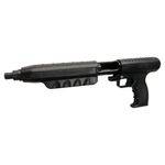 Hunter-Pistola-para-Fijacion-de-Drywall-y-Techo-Raso