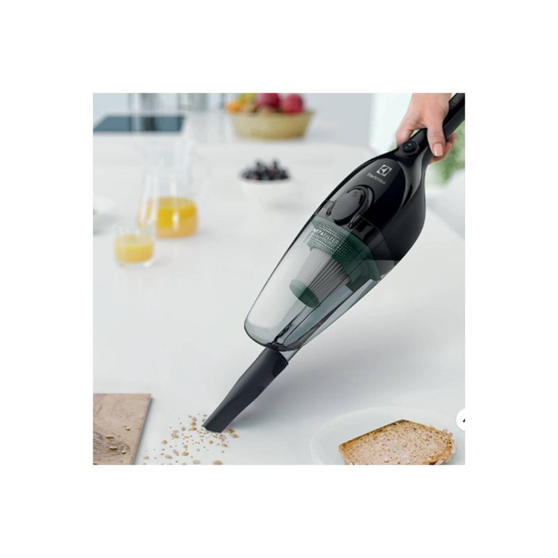 Aspiradora-Electrolux-Vertical-con-cable-2-en-1-STK-12