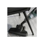 Aspiradora-Electrolux-Vertical-con-cable-2-en-1-STK-12