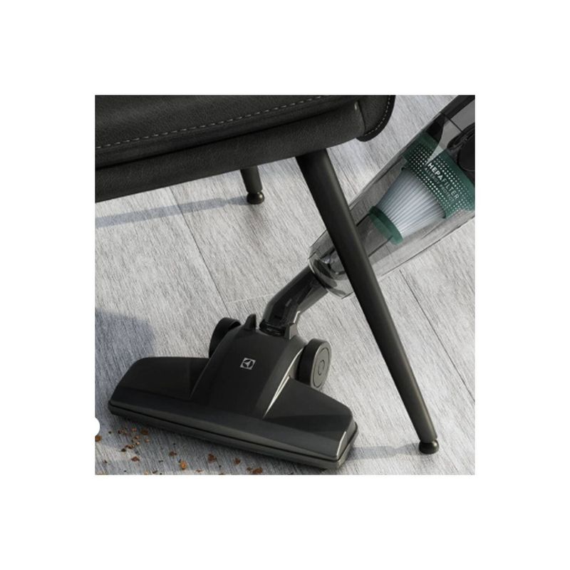 Aspiradora-Electrolux-Vertical-con-cable-2-en-1-STK-12