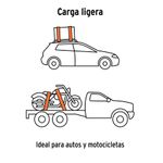 Correas-de-Amarre-con-Trinquete-400kg