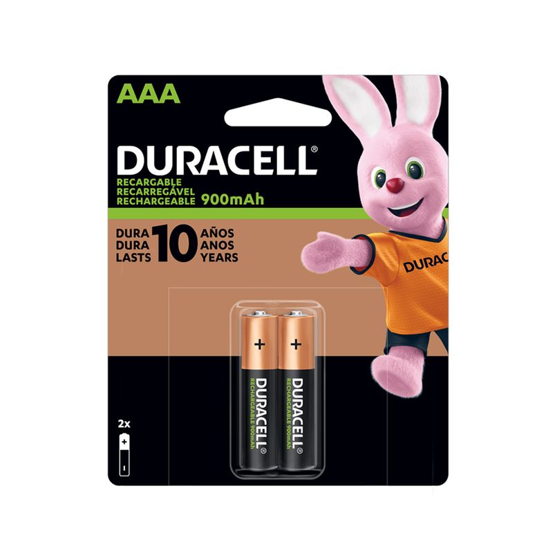 image-2a113baeddaa4b36ad80dbf0bfaf2725