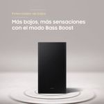 Barra-de-Sonido-SAMSUNG-HW-C450-ZL-Negro