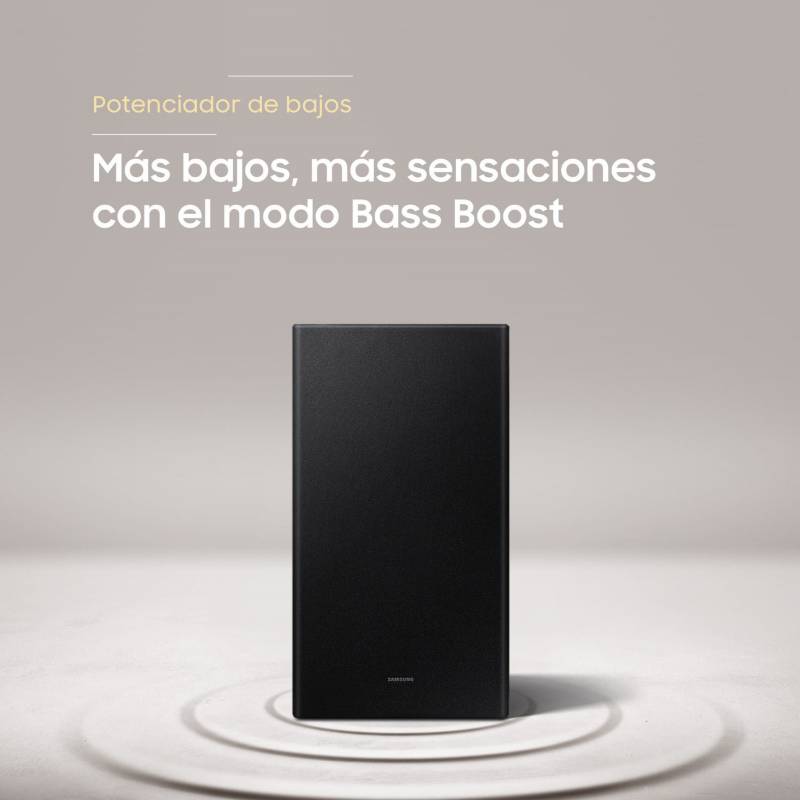 Barra-de-Sonido-SAMSUNG-HW-C450-ZL-Negro